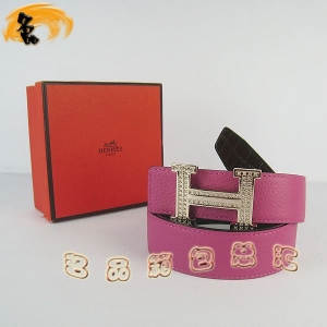 450 ¿ ŮƤ HermesƤ Hermes Һ ۣ꣩3.8cm