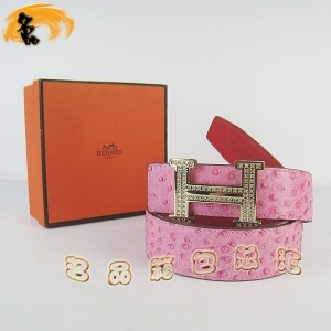 450 ¿ ŮƤ HermesƤ Hermes Һ ۣ꣩3.8cm