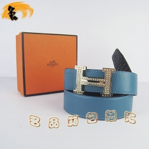 450 ¿ пƤ HermesƤ Hermes  ۣ꣩3.8cm