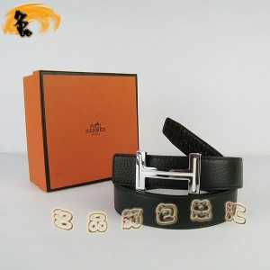 451 ¿ пƤ HermesƤ Hermes ƺɫ ׿3cm