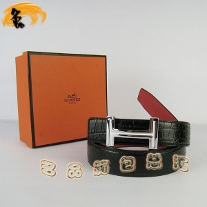 451 ¿ пƤ HermesƤ Hermes ƺ ׿3cm