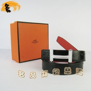 451 ¿ пƤ HermesƤ Hermes ƺ ׿3cm