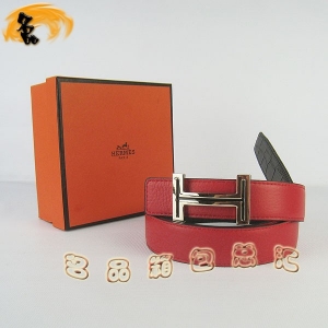 451 ¿ ŮƤ HermesƤ Hermes ƺ ڿ3cm