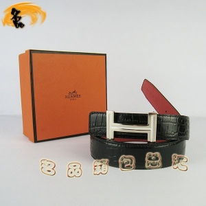 451 ¿ Ƥ HermesƤ Hermes ƺ ׿3cm