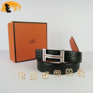 451 ¿ Ƥ HermesƤ Hermes ƺ ȿ3cm