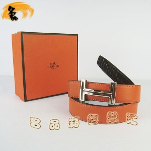 451 ¿ пƤ HermesƤ Hermes Ƴ ȿ3cm