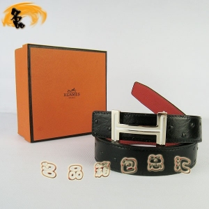 451 ¿ пƤ HermesƤ Hermes ƺ ׿3cm