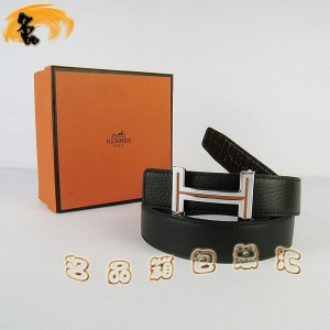 451 ¿ пƤ HermesƤ Hermes ƺɫ ȿ3cm