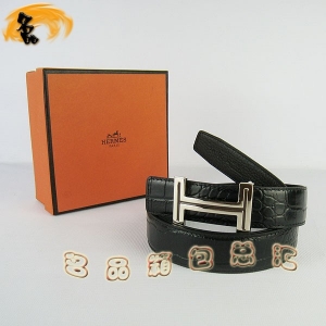 451 ¿ пƤ HermesƤ Hermes ƺɫ ȿ3cm