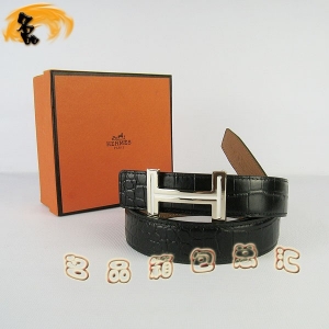 451 ¿ пƤ HermesƤ Hermes ƺǳ ׿3cm