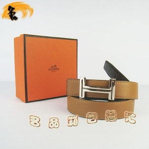 451 ¿ пƤ HermesƤ Hermes ǳ ȿ3cm