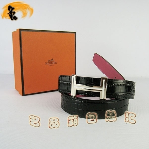 451 ¿ пƤ HermesƤ Hermes ƺҺ ׿3cm