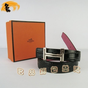 451 ¿ Ƥ HermesƤ Hermes ƺҺ ȿ3cm