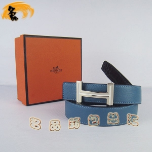 451 ¿ Ƥ HermesƤ Hermes  ׿3cm