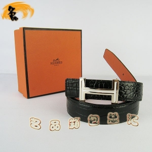 451 ¿ пƤ HermesƤ Hermes ƺ ׿3cm