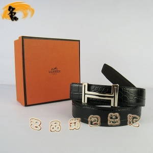 451 ¿ пƤ HermesƤ Hermes ƺɫ ڿ3cm