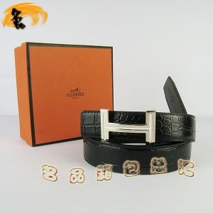 451 ¿ пƤ HermesƤ Hermes ƺɫ ׿3cm