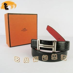 451 ¿ пƤ HermesƤ Hermes ƺ ȿ3cm