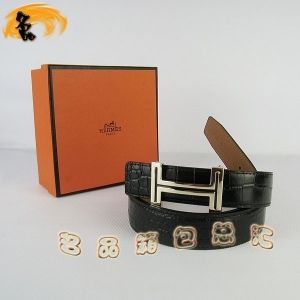 451 ¿ пƤ HermesƤ Hermes ƺǳ ڿ3cm