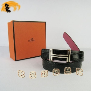 451 ¿ пƤ HermesƤ Hermes ƺҺ ڿ3cm