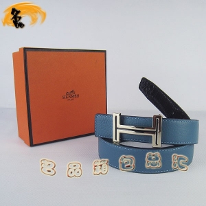 451 ¿ пƤ HermesƤ Hermes  ڿ3cm