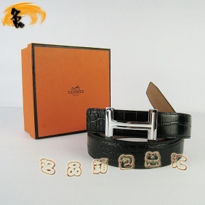 451 ¿ пƤ HermesƤ Hermes ƺǳ ׿3cm