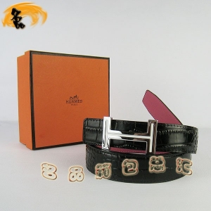 451 ¿ пƤ HermesƤ Hermes ƺҺ ׿3cm