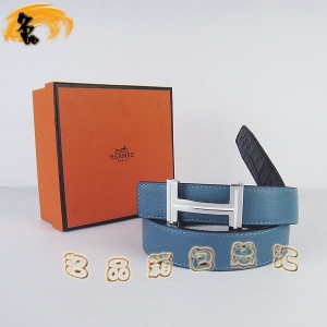 451 ¿ пƤ HermesƤ Hermes  ׿3cm