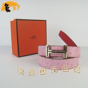 451 ¿ ŮƤ HermesƤ Hermes Һ ڿ3cm