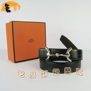 349 ¿ HermesƤ Hermes пƤ ƺɫ 3cm