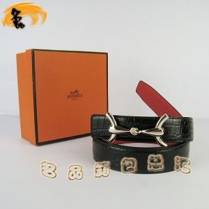 349 ¿ HermesƤ Hermes пƤ ƺ 3cm