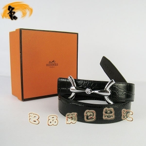 349 ¿ HermesƤ Hermes пƤ ƺɫ 3cm