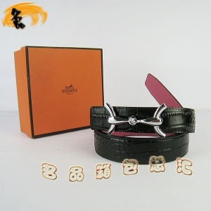 349 ¿ HermesƤ Hermes Ƥ ƺҺ 3cm