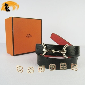 349 ¿ HermesƤ Hermes Ƥ ƺ 3cm