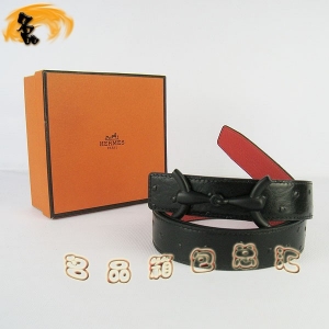 349 ¿ HermesƤ Hermes Ƥ ƺ ڿ3cm