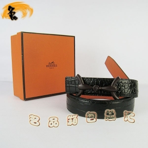 349 ¿ HermesƤ Hermes пƤ ƺ ȿ3cm