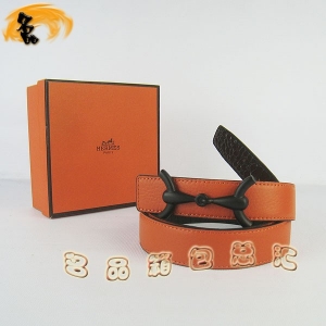 349 ¿ HermesƤ Hermes пƤ Ƴ ڿ3cm