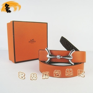 349 ¿ HermesƤ Hermes пƤ Ƴ 3cm