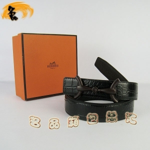 349 ¿ HermesƤ Hermes пƤ ƺɫ ȿ3cm