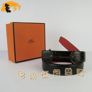 349 ¿ HermesƤ Hermes Ƥ ƺ ȿ3cm