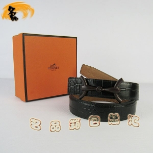 349 ¿ HermesƤ Hermes пƤ ƺǳ ȿ3cm