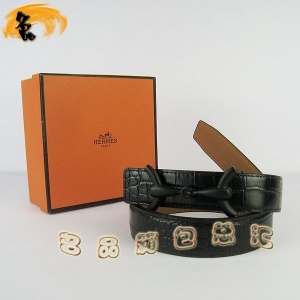 349 ¿ HermesƤ Hermes пƤ ƺǳ ڿ3cm