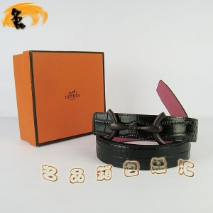 349 ¿ HermesƤ Hermes Ƥ ƺҺ ȿ3cm