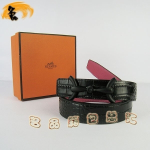 349 ¿ HermesƤ Hermes Ƥ ƺҺ ڿ3cm