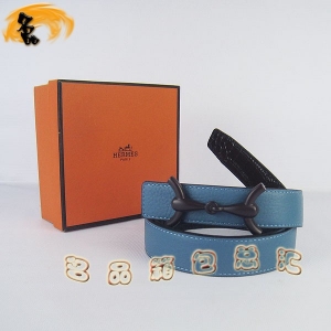 349 ¿ HermesƤ Hermes пƤ  ȿ3cm