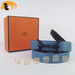 349 ¿ HermesƤ Hermes пƤ  ڿ3cm