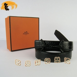 349 ¿ HermesƤ Hermes пƤ ƺɫ ڿ3cm