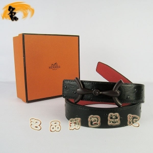 349 ¿ HermesƤ Hermes пƤ ƺ ȿ3cm