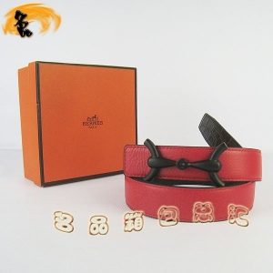 349 ¿ HermesƤ Hermes ŮƤ ƺ ڿ3cm