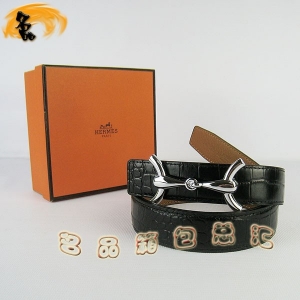 349 ¿ HermesƤ Hermes пƤ ƺǳ 3cm